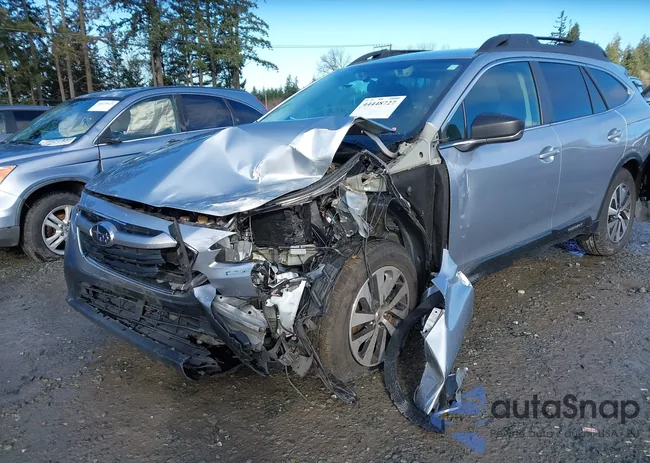 4S4BTAAC4L3262990: 44448727