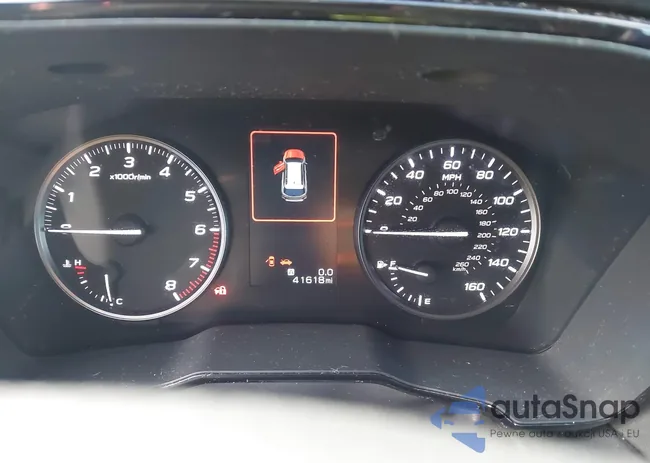 4S4BTAAC4L3262990: 44448727