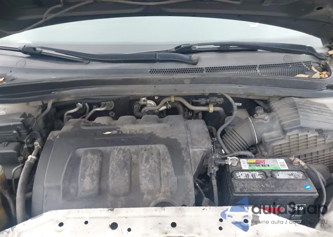 5FNRL38277B092953: 44448733