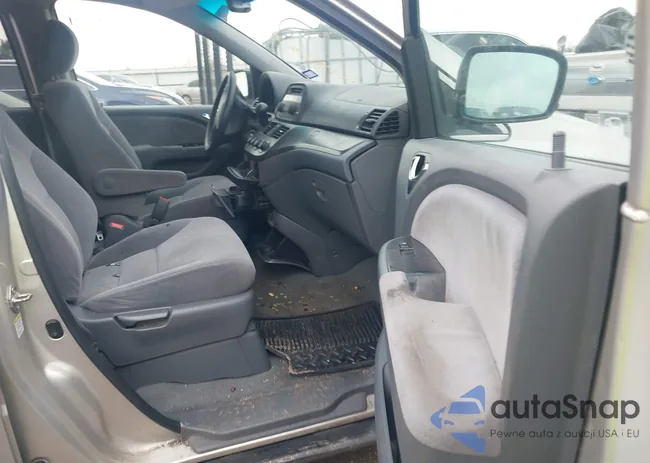 5FNRL38277B092953: 44448733