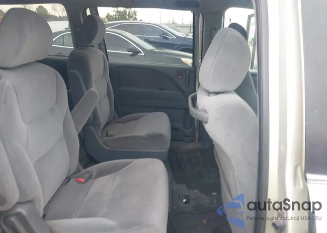 5FNRL38277B092953: 44448733