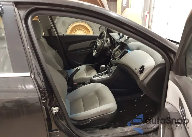 1G1PF5SC4C7162655: 44448735