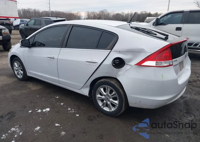 JHMZE2H79AS028650: 44448737