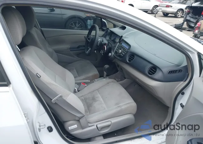 JHMZE2H79AS028650: 44448737