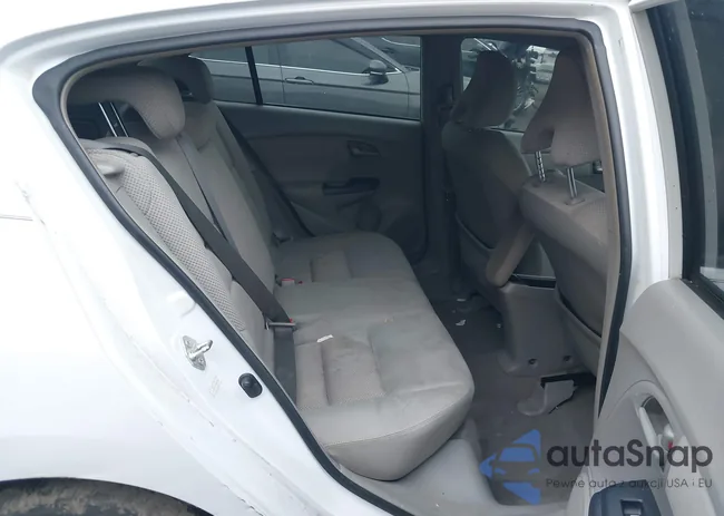 JHMZE2H79AS028650: 44448737