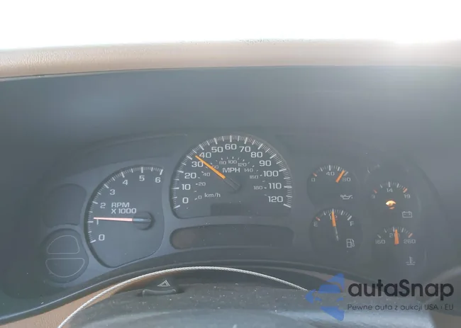 1GKEC13Z93R194867: 44448743