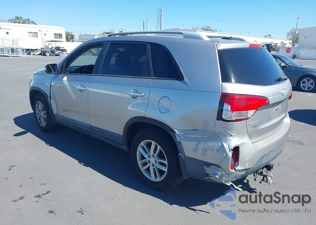 5XYKT4A76EG425615: 44448745