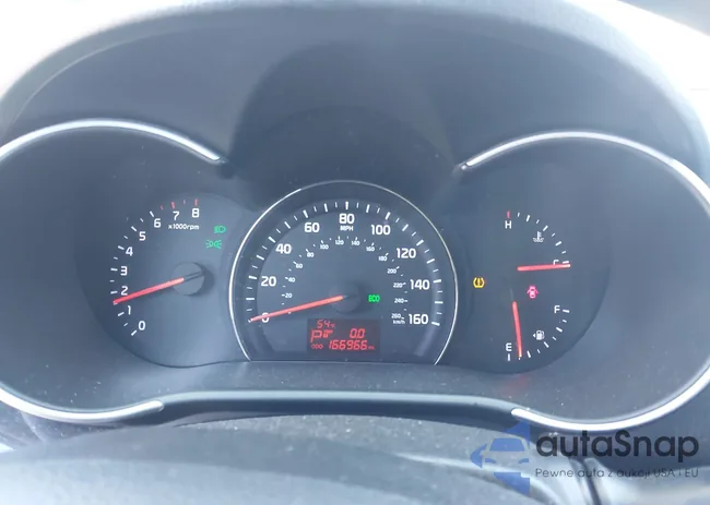 5XYKT4A76EG425615: 44448745