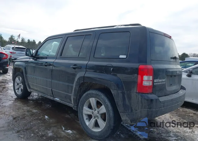 1C4NJPFB6ED862613: 44448746