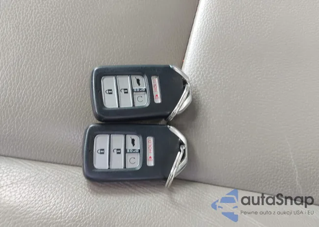 5FNYF6H9XHB069623: 44449735