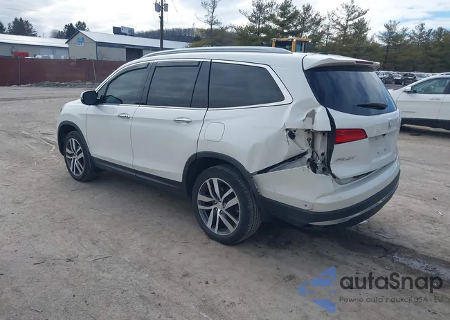 5FNYF6H9XHB069623: 44449735