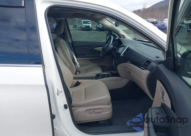 5FNYF6H9XHB069623: 44449735