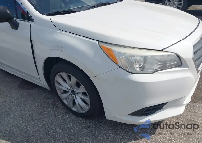 4S3BNAB67H3055881: 44449736