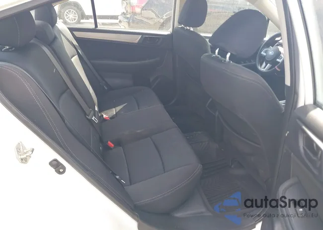 4S3BNAB67H3055881: 44449736