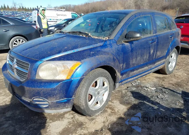 1B3HB48A99D132845: 44449744