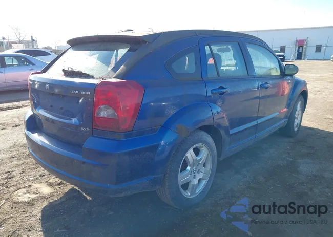 1B3HB48A99D132845: 44449744