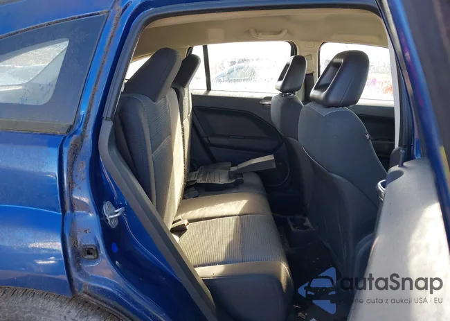 1B3HB48A99D132845: 44449744