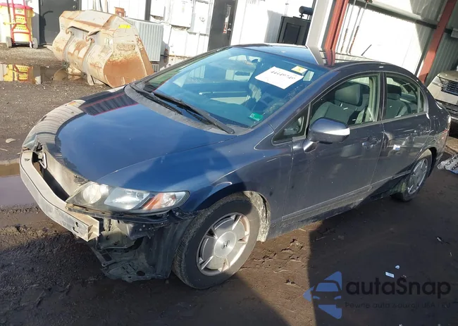 JHMFA36249S006241: 44449749