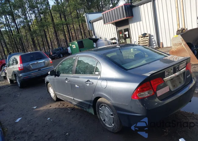 JHMFA36249S006241: 44449749