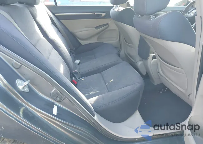 JHMFA36249S006241: 44449749