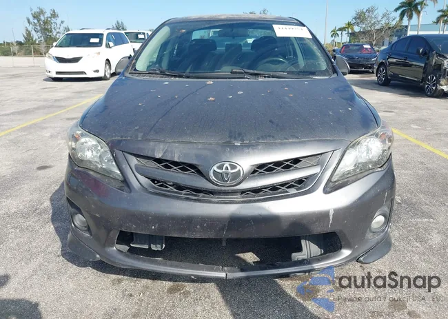 5YFBU4EE0DP171691: 44449751