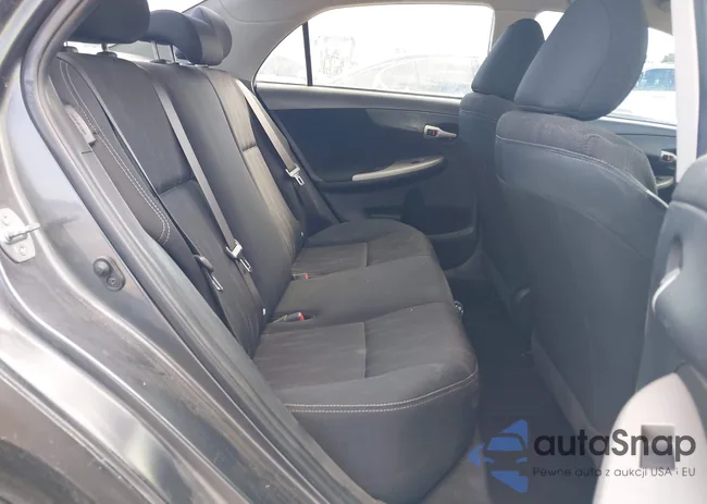 5YFBU4EE0DP171691: 44449751