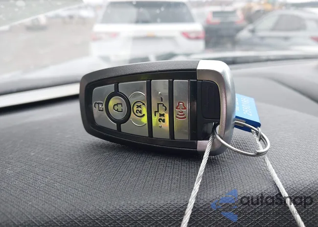 1FTFW1E88NFC12291: 44449752