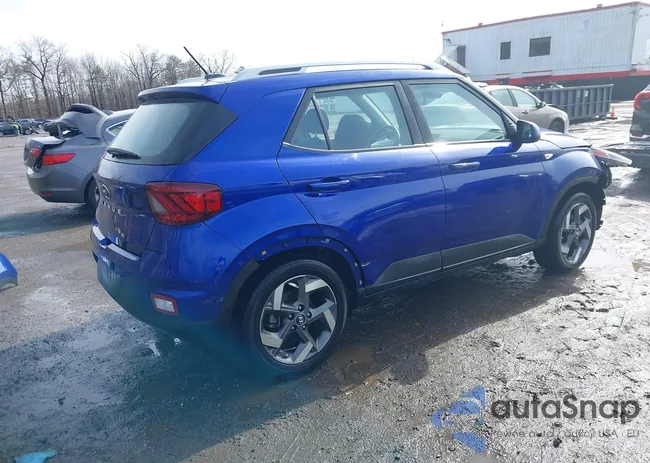 KMHRC8A31RU321830: 44449756