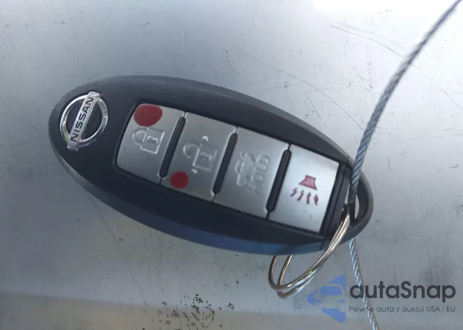 1N4AL2AP3CN481314: 44449759