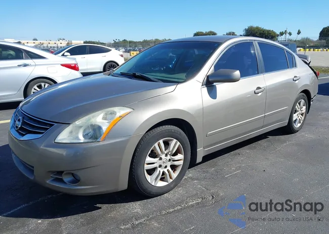 1N4AL2AP3CN481314: 44449759