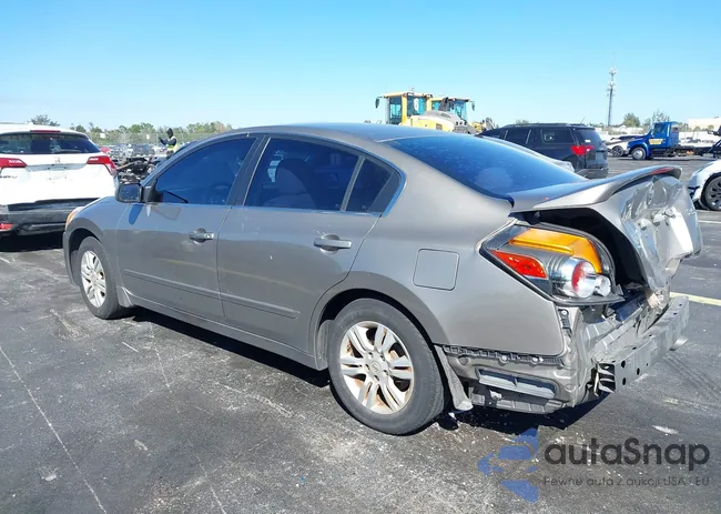 1N4AL2AP3CN481314: 44449759