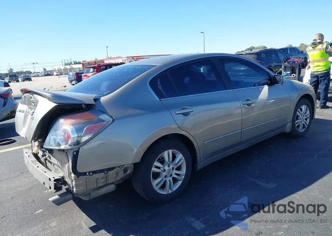 1N4AL2AP3CN481314: 44449759