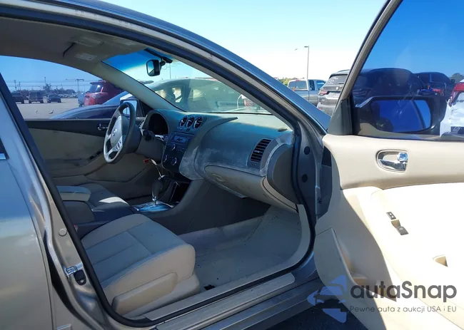 1N4AL2AP3CN481314: 44449759