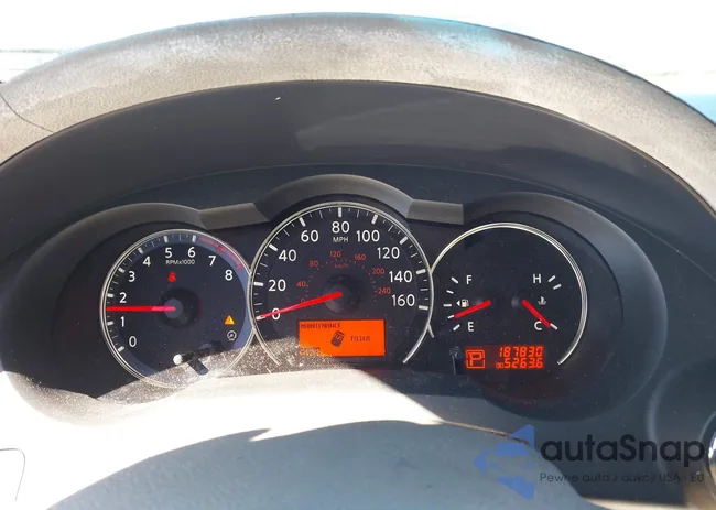 1N4AL2AP3CN481314: 44449759