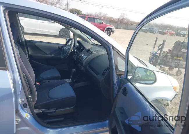 JHMGD38688S048759: 44449765