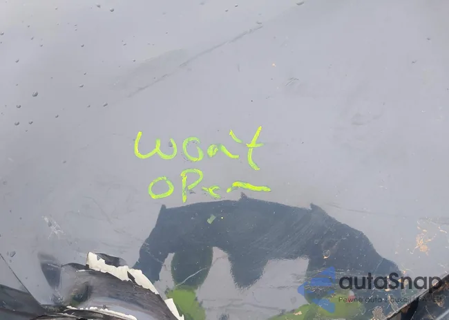 7JRL12FZXNG161953: 44449771