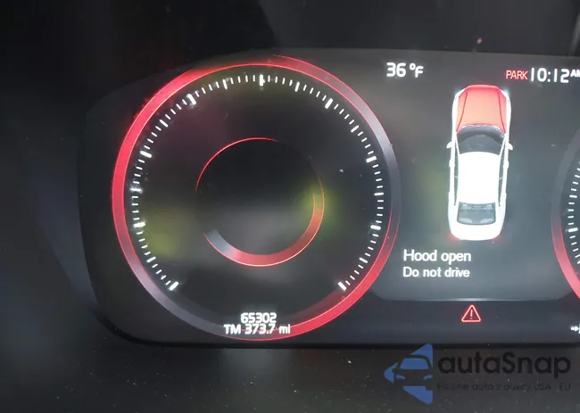 7JRL12FZXNG161953: 44449771