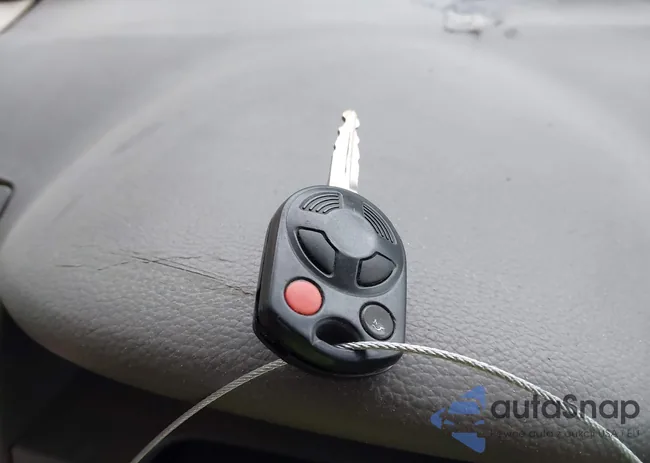 3FAHP02158R145010: 44449773