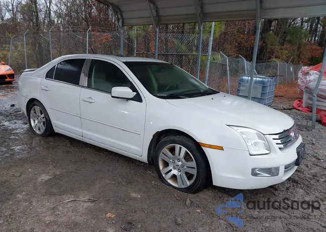 3FAHP02158R145010: 44449773