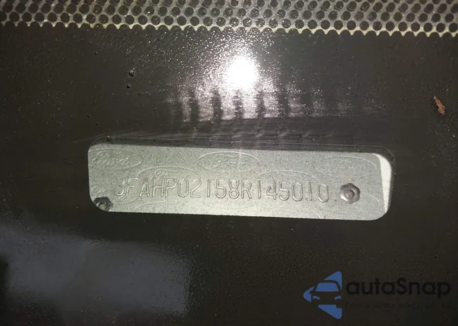 3FAHP02158R145010: 44449773