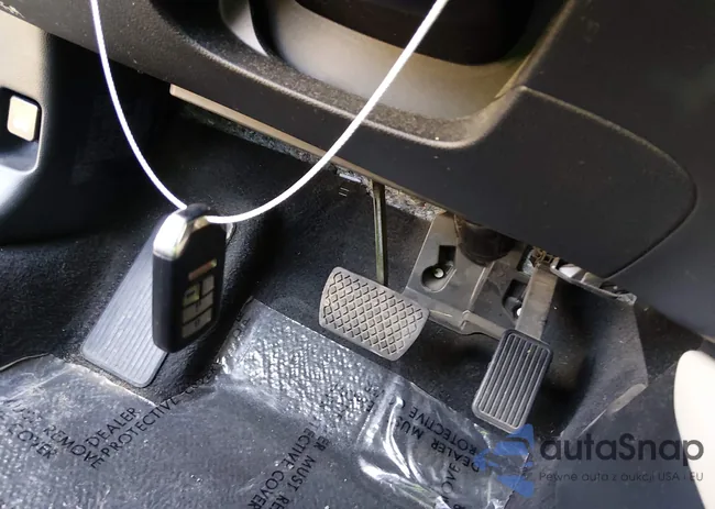 1HGCV1F45LA141936: 44449775