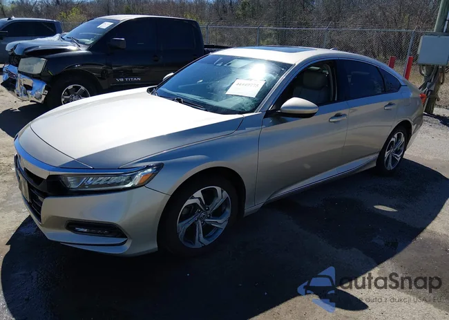 1HGCV1F45LA141936: 44449775