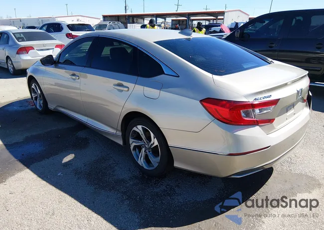 1HGCV1F45LA141936: 44449775