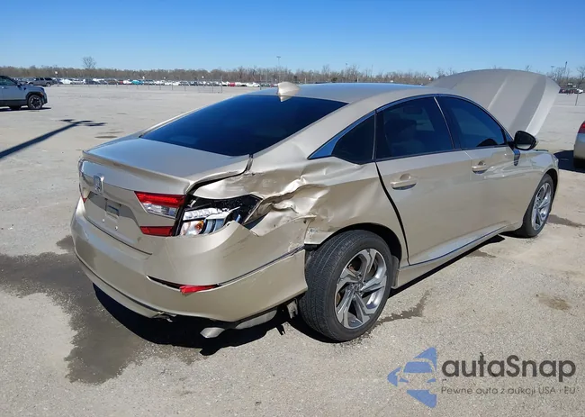 1HGCV1F45LA141936: 44449775