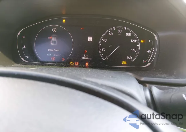 1HGCV1F45LA141936: 44449775