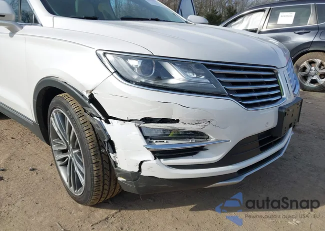 5LMTJ3DH7GUJ15735: 44449778