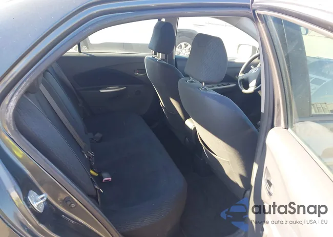 JTDBT923081230848: 44449785