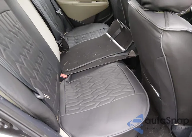 KNADN5A36F6445614: 44449789