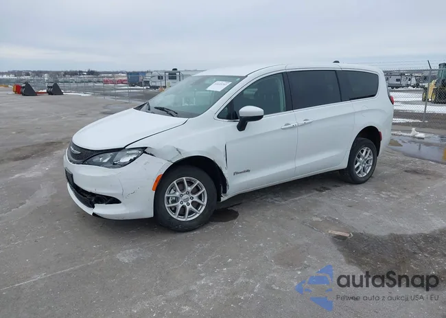 2C4RC1CG7PR579338: 44449793