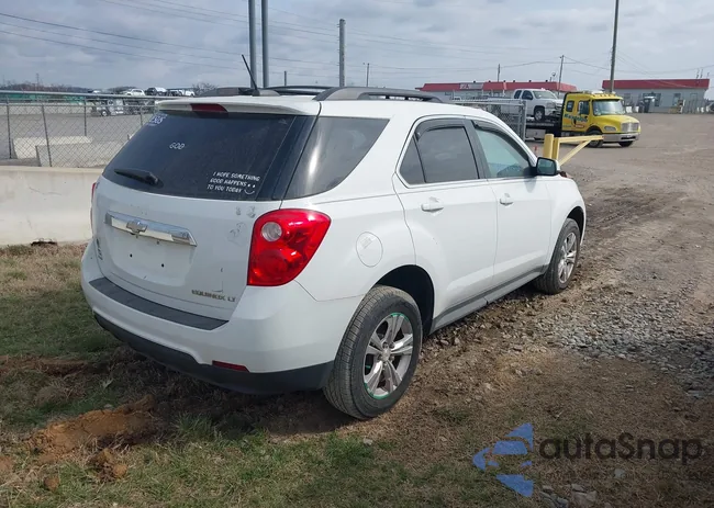 2GNFLFEKXF6321081: 44449794